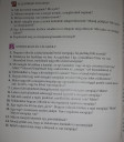 Levezetve válaszolj az alábbi két feladat kérdéseire! – feladat kép 1