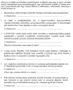 Vitaminok – feladat kép 1