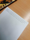 Kúp, gúla, csunkakúp, csonkagúla -Sürgős!- – feladat kép 1