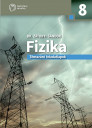 Dr. Zátonyi Sándor Fizika 8.osztályos témazáró megoldását keresem!  – feladat kép 1