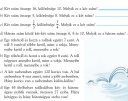 Matek – feladat kép 1
