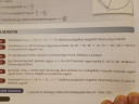 Geometria emelt – feladat kép 1