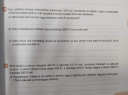 Valaki segítene? – feladat kép 1