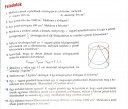 Geometria – feladat kép 1