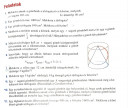 Trigonometria – feladat kép 1