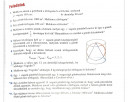 Térgeometria – feladat kép 1