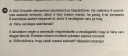 Matek – feladat kép 1