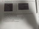 Tudnátok segíteni? – feladat kép 1