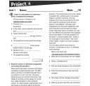 Angol  – feladat kép 1