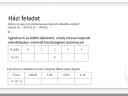 S. O. S. Fizika. Sziasztok. Reggelre kellene! Segítségnet kérek!  – feladat kép 1