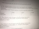 !!!! – feladat kép 1
