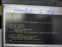 Infó python – feladat kép 4