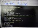 Infó python – feladat kép 3