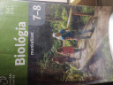 OH-BIO78MB megoldások? – feladat kép 1