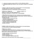 Elektronikus Kitöltés - ÁNYK  – feladat kép 3