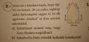 Matek!  – feladat kép 1
