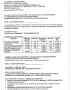 Bazsa990608 a segítségedre lenne szükségem – feladat kép 2