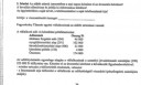 Bazsa990608 a segítségedre lenne szükségem – feladat kép 3