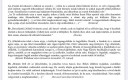 Történelem SOS – feladat kép 2