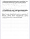 Történelem SOS – feladat kép 1