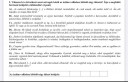 Történelem SOS – feladat kép 1