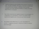 Valaki érti ezt a feladatot?! – feladat kép 1