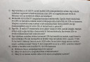 Kamatos kamat 4.❗️ feladata – feladat kép 1