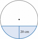 Matek – feladat kép 1