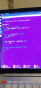 Shell script alapú házi – feladat kép 1