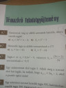 Valaki érti ezt a feladatot?! – feladat kép 1