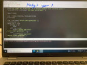 Infó python – feladat kép 4