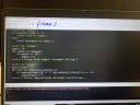 Infó python – feladat kép 4