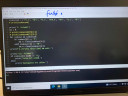 Infó python – feladat kép 3