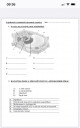 Biologia 1 – feladat kép 1