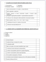 Biologia 2 – feladat kép 1