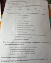 Irodalom SOS – feladat kép 1