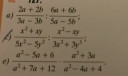 Matematika Sos – feladat kép 1