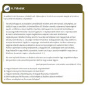 TÖRTÉNELEM SOS – feladat kép 1