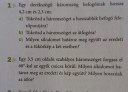 Matek – feladat kép 1