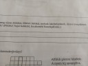 Magyar Ízek – feladat kép 1