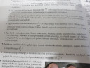 Körmozgások 3 – feladat kép 1