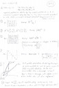 Algebrai feladatok – feladat kép 1
