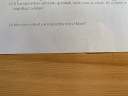 Komplex házi feladat – feladat kép 1