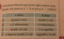 Matek - köszi a segítséget! – feladat kép 1