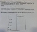 Programozás feladat C++ – feladat kép 1