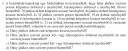 Hogyan kell megoldani ezt a szöveges halmaz feladatot? – feladat kép 1