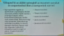 Valaki tudna segiteni? – feladat kép 2