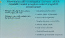 Valaki tudna segiteni? – feladat kép 3