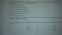 Magyar  alt. 8.osztaly – feladat kép 1