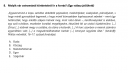 Tortenelem 5 – feladat kép 1